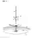 Fig. 08 - INSERTION ASSISTING TOOL FOR AN ENDOSCOPE