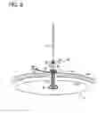 Fig. 09 - INSERTION ASSISTING TOOL FOR AN ENDOSCOPE