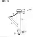 Fig. 14 - INSERTION ASSISTING TOOL FOR AN ENDOSCOPE