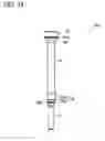 Fig. 16 - INSERTION ASSISTING TOOL FOR AN ENDOSCOPE