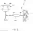 Fig. 02 - Articular injection system