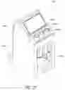 Fig. 08 - Articular injection system