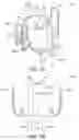 Fig. 28 - Articular injection system