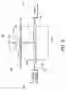 Fig. 35 - Articular injection system