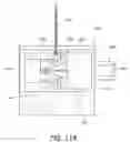 Fig. 44 - Articular injection system
