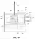 Fig. 46 - Articular injection system