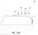 Fig. 49 - Articular injection system