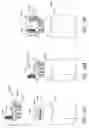 Fig. 63 - Articular injection system
