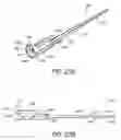 Fig. 69 - Articular injection system