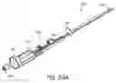 Fig. 71 - Articular injection system