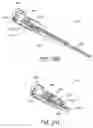 Fig. 72 - Articular injection system