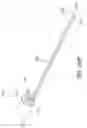 Fig. 76 - Articular injection system
