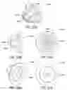 Fig. 80 - Articular injection system
