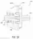 Fig. 85 - Articular injection system