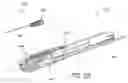 Fig. 86 - Articular injection system