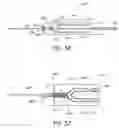 Fig. 87 - Articular injection system