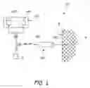 Fig. 02 - METHOD OF INJECTING FLUIDS INTO MULTIPLE PATIENTS