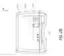Fig. 04 - METHOD OF INJECTING FLUIDS INTO MULTIPLE PATIENTS