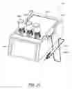 Fig. 05 - METHOD OF INJECTING FLUIDS INTO MULTIPLE PATIENTS