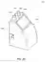 Fig. 07 - METHOD OF INJECTING FLUIDS INTO MULTIPLE PATIENTS