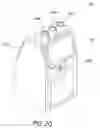 Fig. 09 - METHOD OF INJECTING FLUIDS INTO MULTIPLE PATIENTS