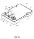 Fig. 10 - METHOD OF INJECTING FLUIDS INTO MULTIPLE PATIENTS