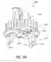 Fig. 20 - METHOD OF INJECTING FLUIDS INTO MULTIPLE PATIENTS