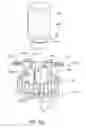 Fig. 23 - METHOD OF INJECTING FLUIDS INTO MULTIPLE PATIENTS