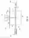 Fig. 35 - METHOD OF INJECTING FLUIDS INTO MULTIPLE PATIENTS