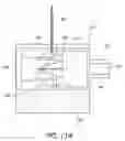 Fig. 44 - METHOD OF INJECTING FLUIDS INTO MULTIPLE PATIENTS