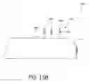 Fig. 49 - METHOD OF INJECTING FLUIDS INTO MULTIPLE PATIENTS