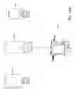 Fig. 50 - METHOD OF INJECTING FLUIDS INTO MULTIPLE PATIENTS