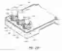Fig. 55 - METHOD OF INJECTING FLUIDS INTO MULTIPLE PATIENTS