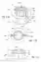 Fig. 60 - METHOD OF INJECTING FLUIDS INTO MULTIPLE PATIENTS