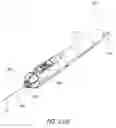 Fig. 65 - METHOD OF INJECTING FLUIDS INTO MULTIPLE PATIENTS