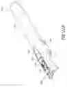 Fig. 67 - METHOD OF INJECTING FLUIDS INTO MULTIPLE PATIENTS