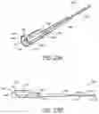 Fig. 69 - METHOD OF INJECTING FLUIDS INTO MULTIPLE PATIENTS