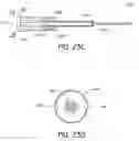 Fig. 70 - METHOD OF INJECTING FLUIDS INTO MULTIPLE PATIENTS