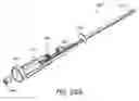 Fig. 71 - METHOD OF INJECTING FLUIDS INTO MULTIPLE PATIENTS