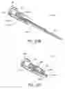 Fig. 72 - METHOD OF INJECTING FLUIDS INTO MULTIPLE PATIENTS