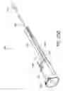 Fig. 74 - METHOD OF INJECTING FLUIDS INTO MULTIPLE PATIENTS