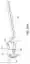 Fig. 75 - METHOD OF INJECTING FLUIDS INTO MULTIPLE PATIENTS