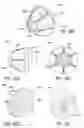 Fig. 79 - METHOD OF INJECTING FLUIDS INTO MULTIPLE PATIENTS
