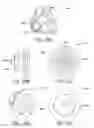 Fig. 80 - METHOD OF INJECTING FLUIDS INTO MULTIPLE PATIENTS