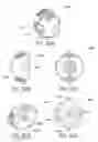 Fig. 83 - METHOD OF INJECTING FLUIDS INTO MULTIPLE PATIENTS