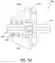 Fig. 85 - METHOD OF INJECTING FLUIDS INTO MULTIPLE PATIENTS