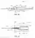 Fig. 87 - METHOD OF INJECTING FLUIDS INTO MULTIPLE PATIENTS