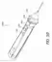 Fig. 89 - METHOD OF INJECTING FLUIDS INTO MULTIPLE PATIENTS