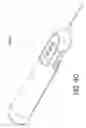 Fig. 90 - METHOD OF INJECTING FLUIDS INTO MULTIPLE PATIENTS
