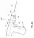 Fig. 91 - METHOD OF INJECTING FLUIDS INTO MULTIPLE PATIENTS
